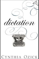 Dictation