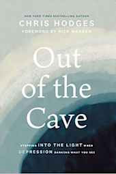 Out of the Cave