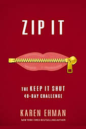 Zip It