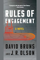 Rules of Engagement