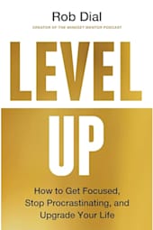 Level Up