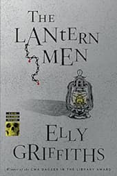 The Lantern Men