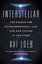 Interstellar