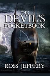 The Devil's Pocketbook