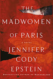 The Madwomen of Paris