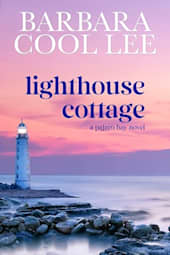 Lighthouse Cottage