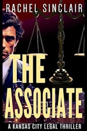 The Associate