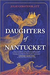 Daughters of Nantucket