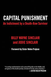 Capital Punishment
