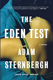 The Eden Test