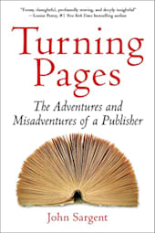 Turning Pages