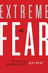 Extreme Fear