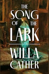 The Song of the Lark