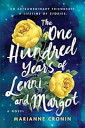 The One Hundred Years of Lenni and Margot