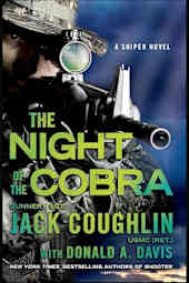 The Night of the Cobra