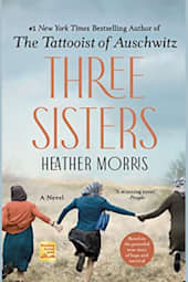 Three Sisters