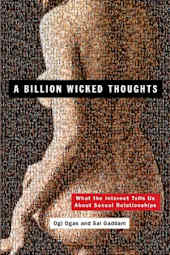 A Billion Wicked Thoughts