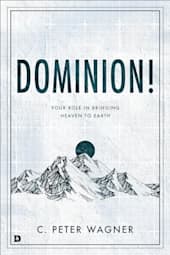 Dominion!