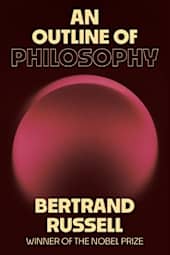 An Outline of Philosophy