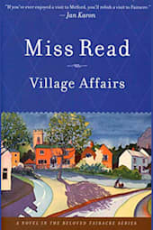 Village Affairs