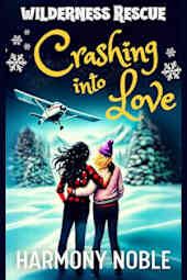 Crashing into Love