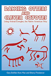 Dancing Otters and Clever Coyotes