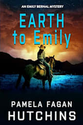 Earth to Emily