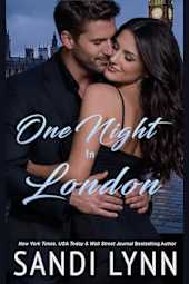 One Night in London