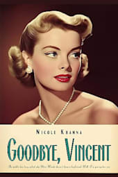 Goodbye, Vincent