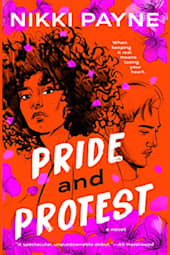 Pride and Protest