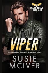 Viper