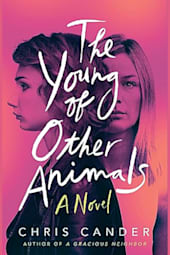 The Young of Other Animals