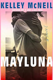 Mayluna