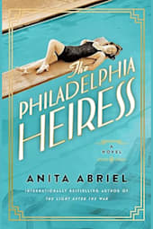 The Philadelphia Heiress