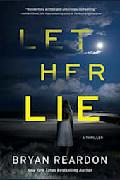 Let Her Lie