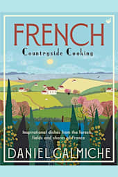 French Countryside Cooking