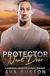 Protector Next Door