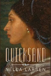 Quicksand