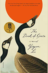 The Book of Goose