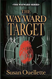 The Wayward Target