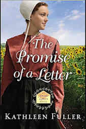 The Promise of a Letter