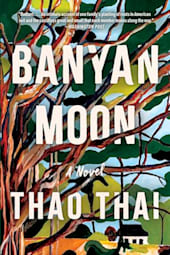 Banyan Moon