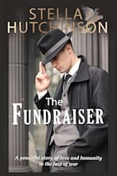 The Fundraiser