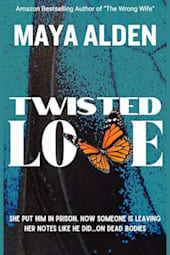 Twisted Love