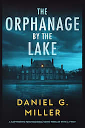 The Orphanage by the Lake