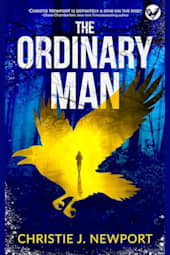 The Ordinary Man