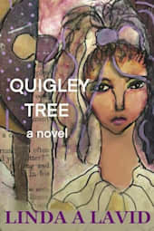 Quigley Tree