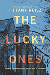 The Lucky Ones