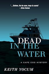 Dead in the Water