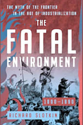 The Fatal Environment